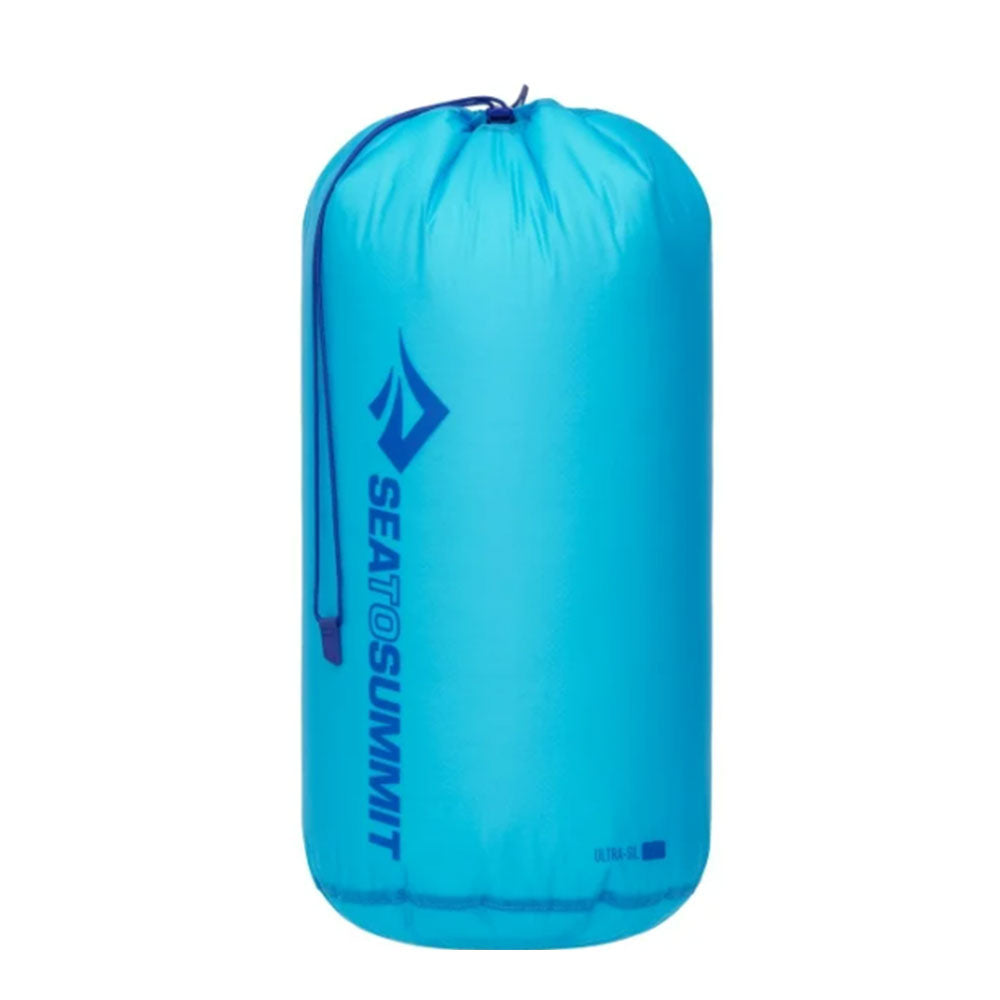 Ultra-sil spul Sack 8l