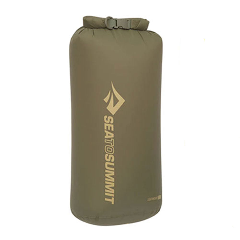 Lightweight Dry Bag 20L