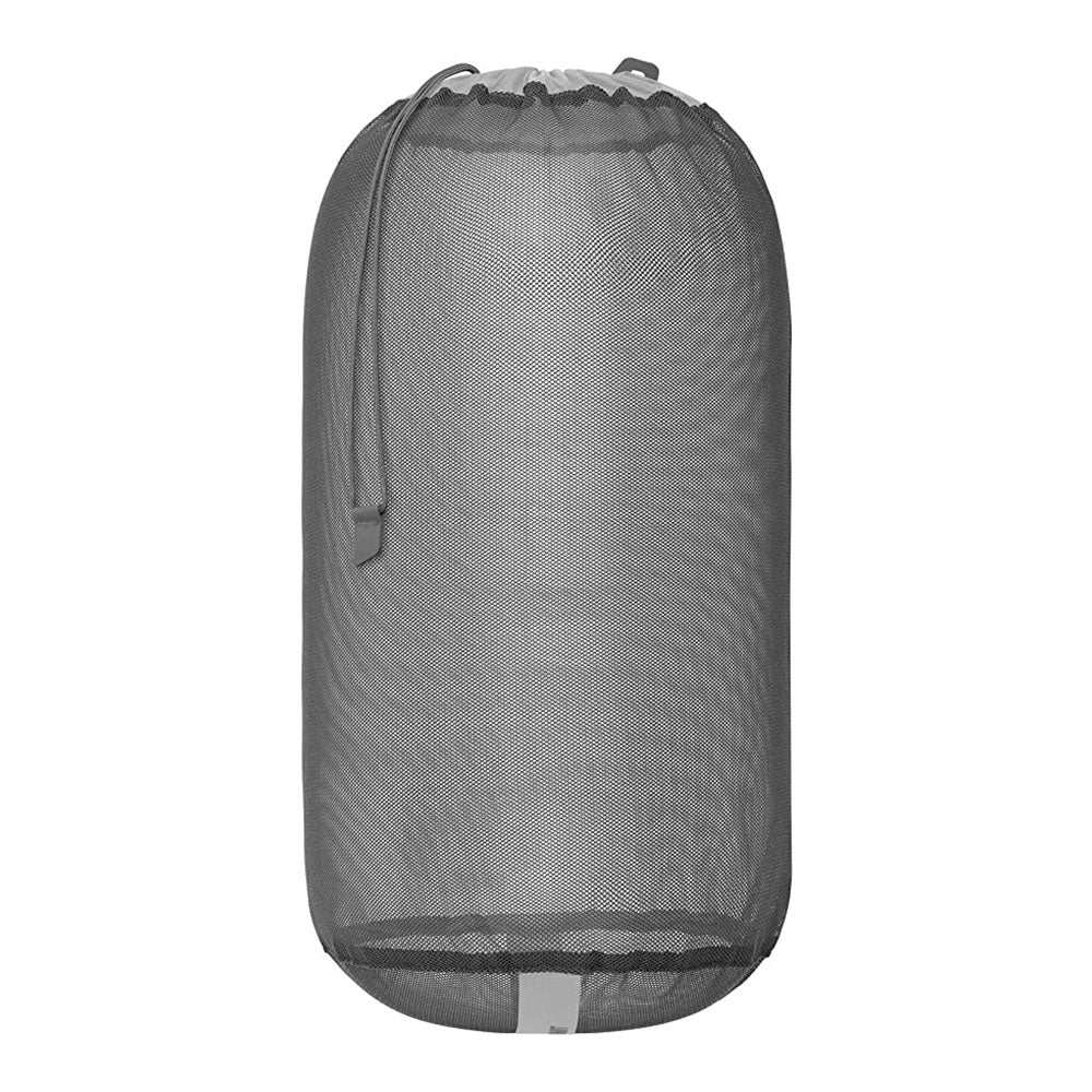  Mesh-Packsack (Beluga)