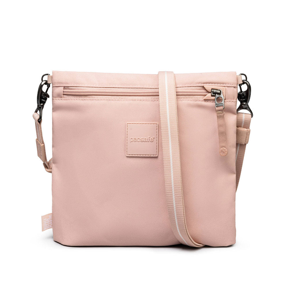 Pacsafego crossbody poche