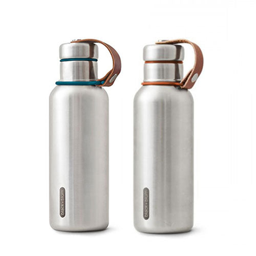 Stainless Steel Insulated Water Bottle 0.5L