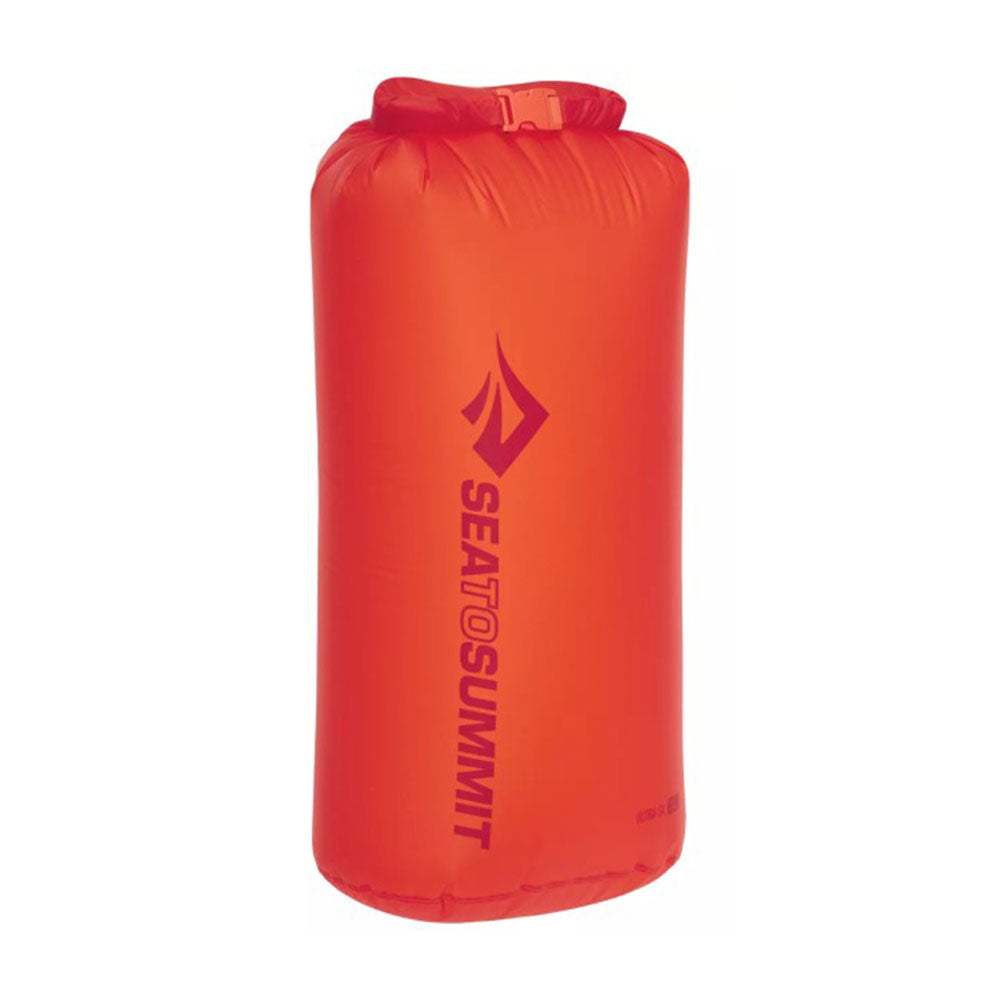 Saco de seco Ultra-Sil 20L