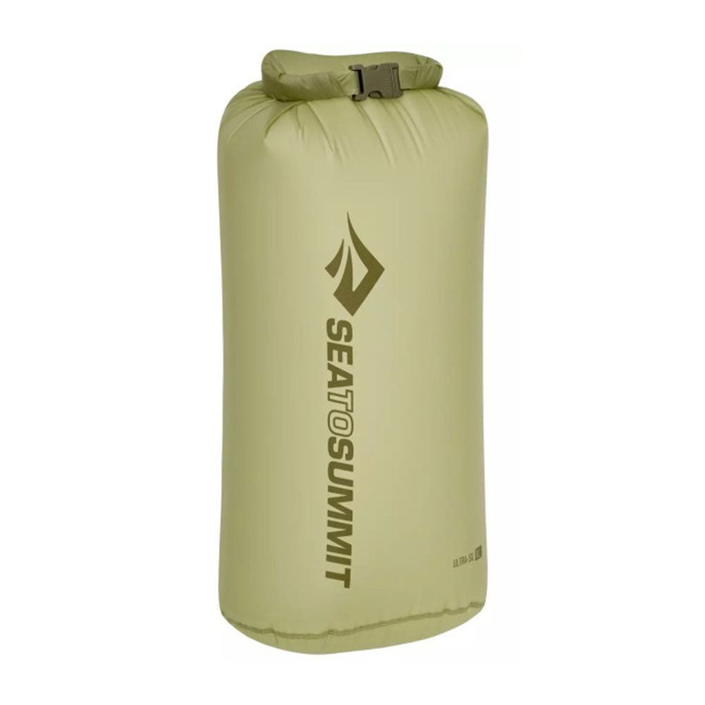 Saco de seco Ultra-Sil 20L