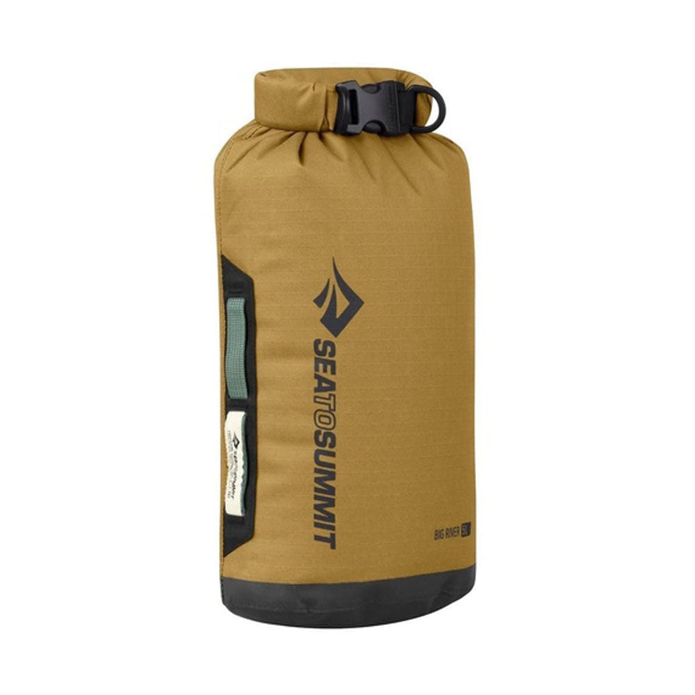 Big River Packsack 5L