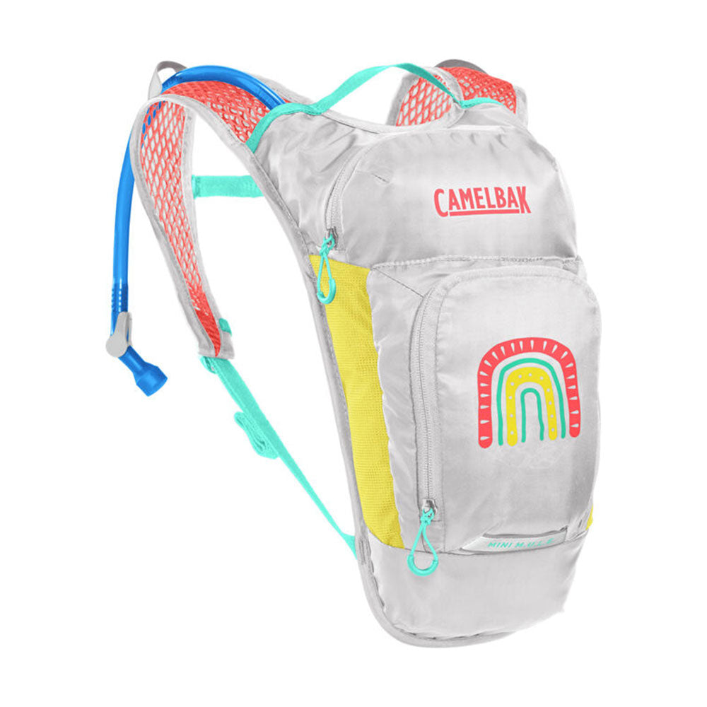 Mini M.U.L.E Hydration Zackpack 1.5L