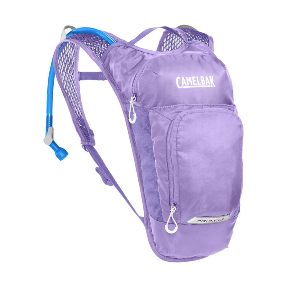 Mini M.U.L.E Hydratatie Backpack 1.5L