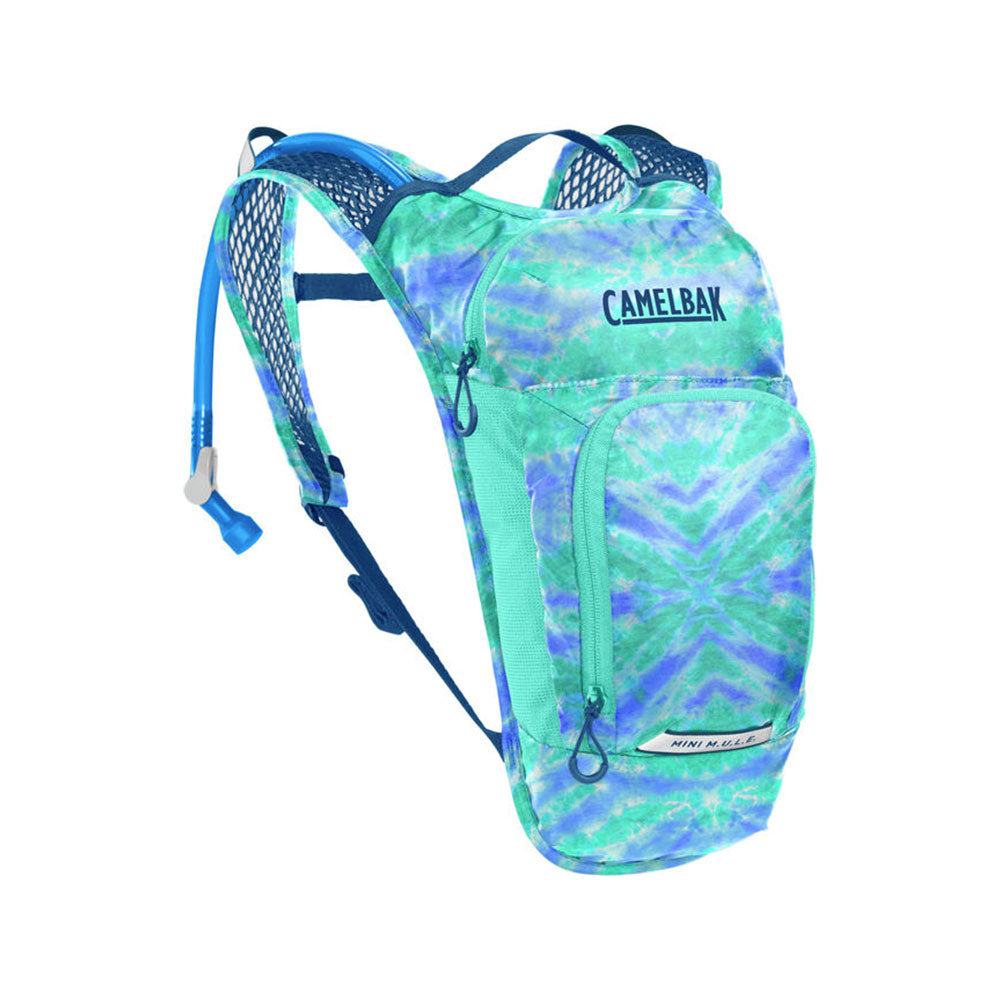 Mini M.U.L.E Hydratatie Backpack 1.5L