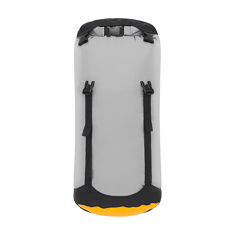 Evac Compression Dry Bag