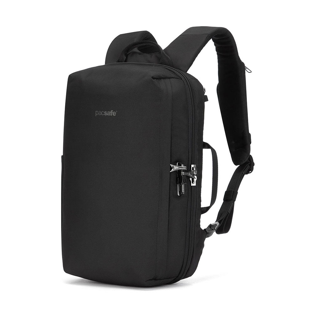 MetrosafeX Commuter Backpack 13"