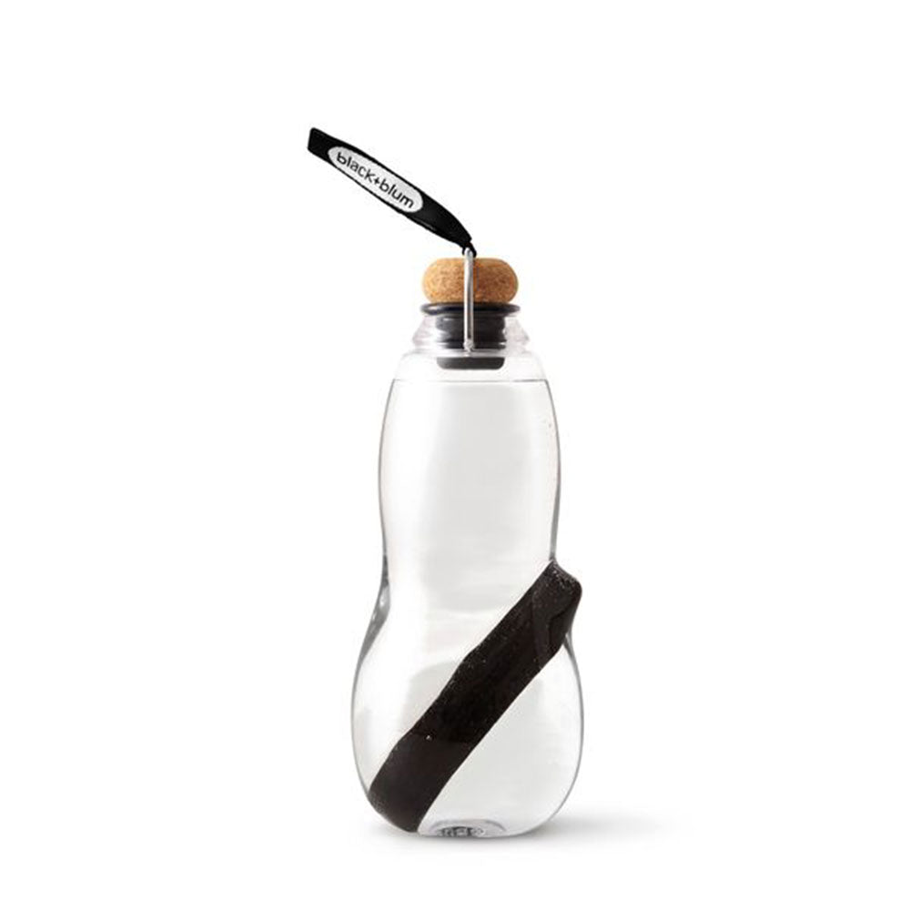 Eau Good Water Bottle 0.8L