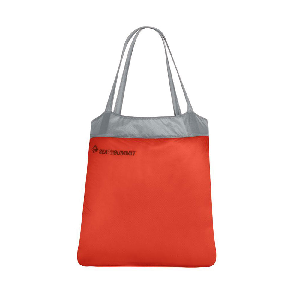 Ultra-Sil Shopping Bag 30L