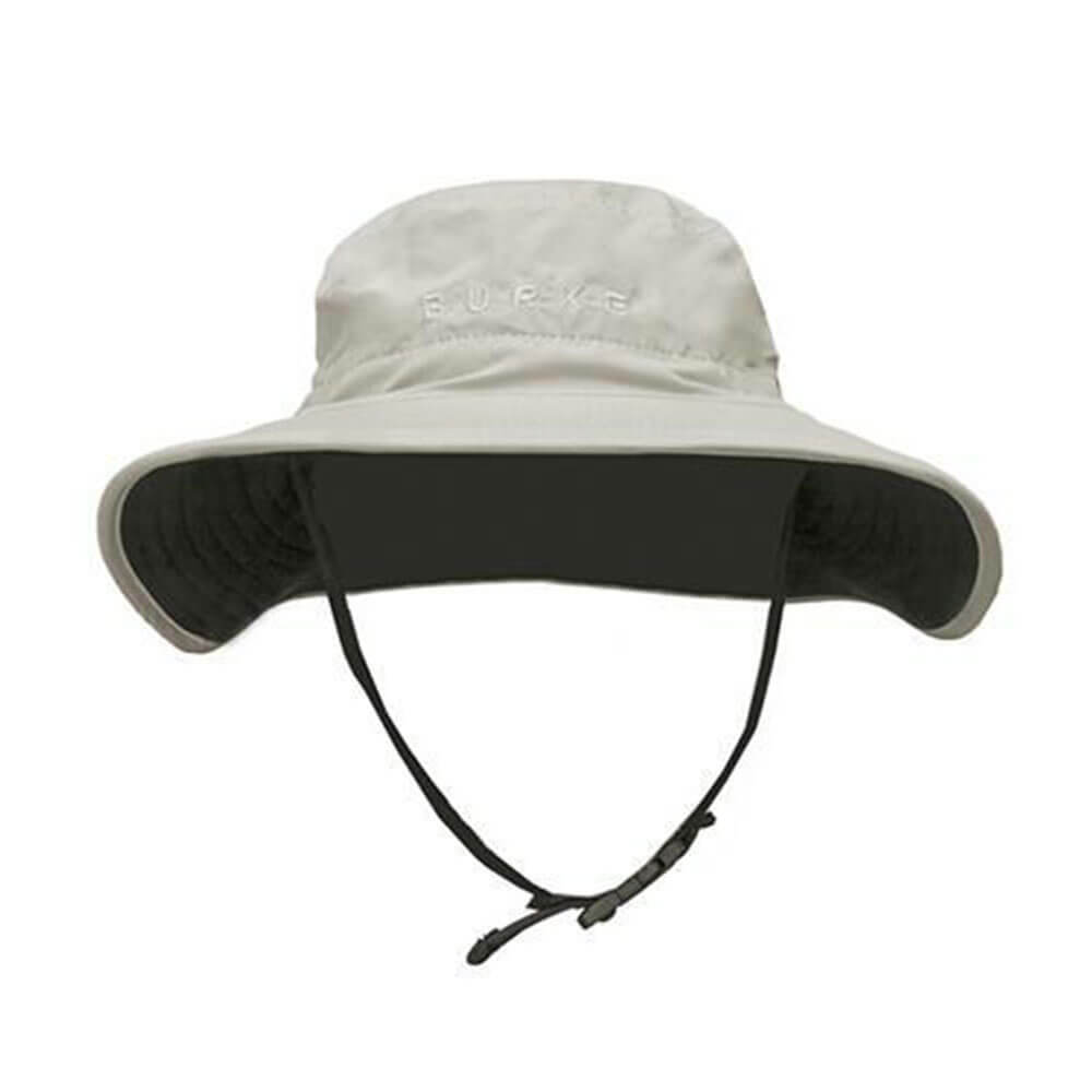 Burke Profil Mesh Panel Sun Hat