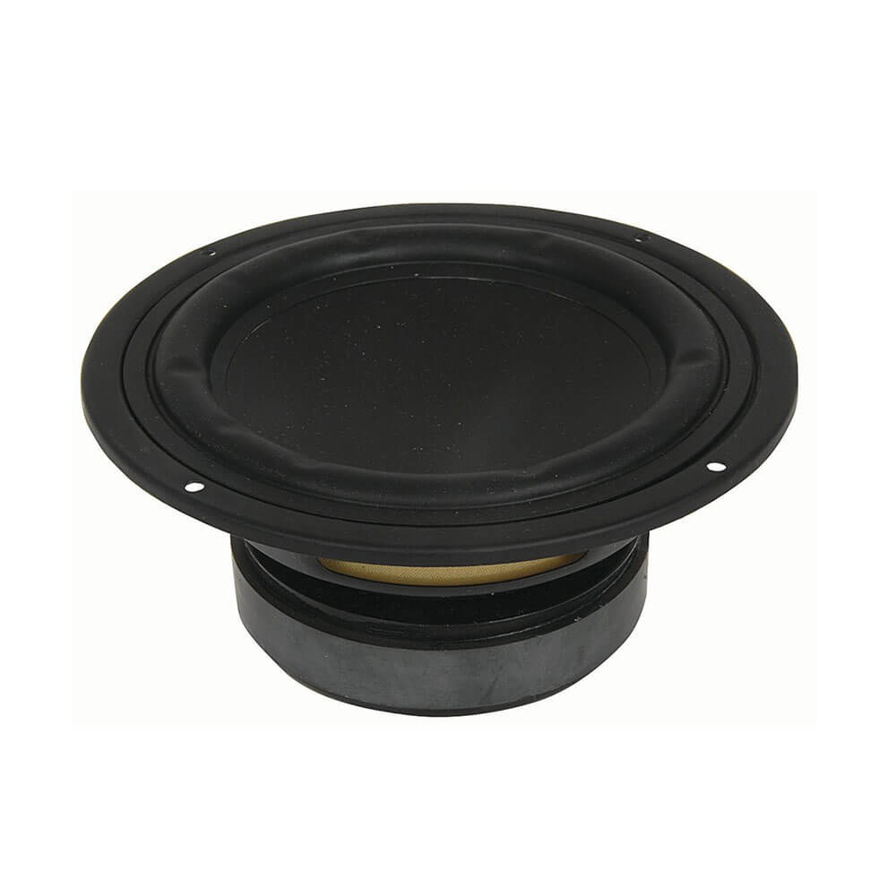 Reactie Woofer of Midrange Speaker Driver (8 ohm)