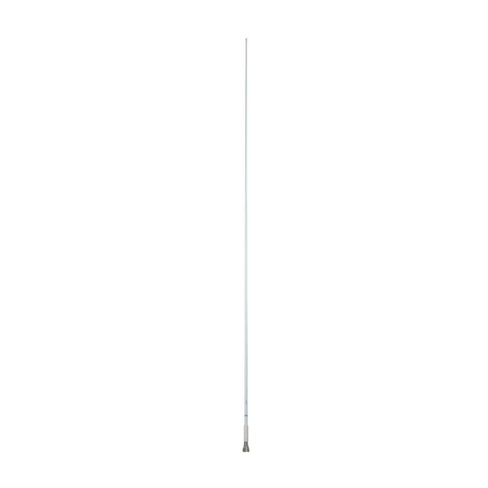 Antena Pacific Airials VHF Seamaster Pro