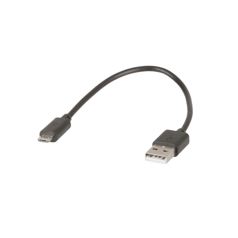 Câble USB 2.0 Type-A To Micro Type-B