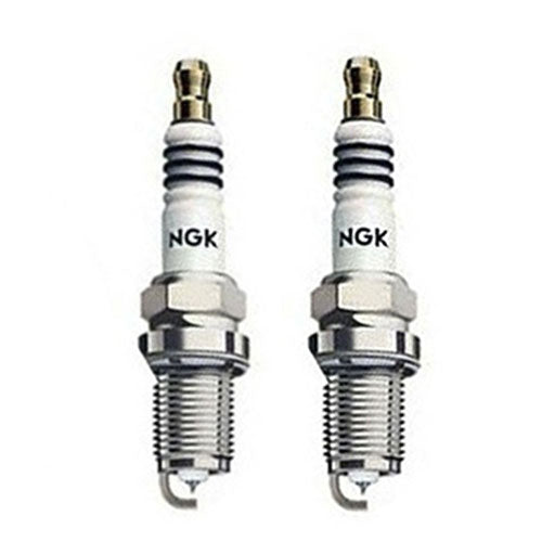 Jet Ski Spark Plug