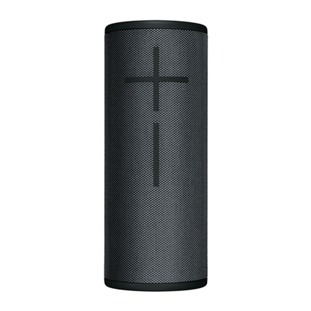  Ultra Ears MegaBoom 3 Bluetooth-Lautsprecher