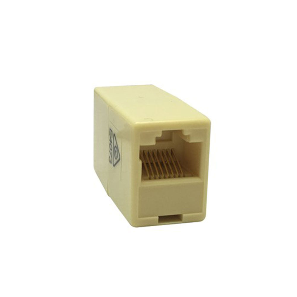 RJ45 Winline Joiner