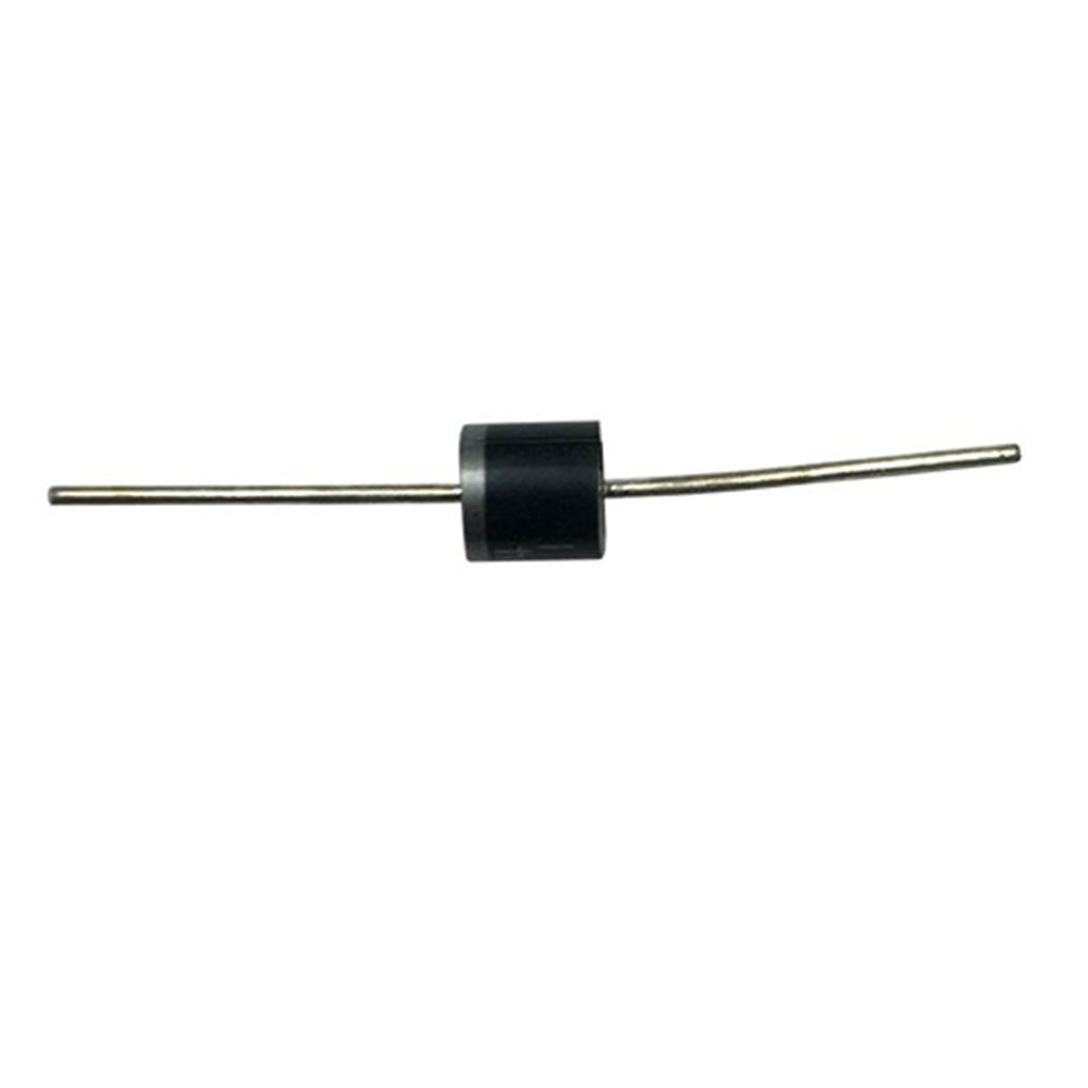 Rectifier R6 Dioda 6A 10pcs