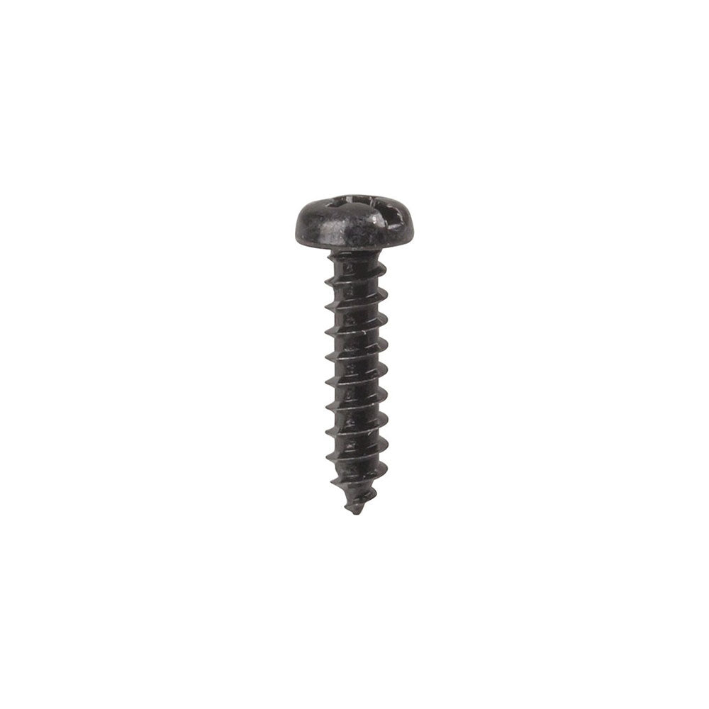 Speaker Wood Screws 20pcs