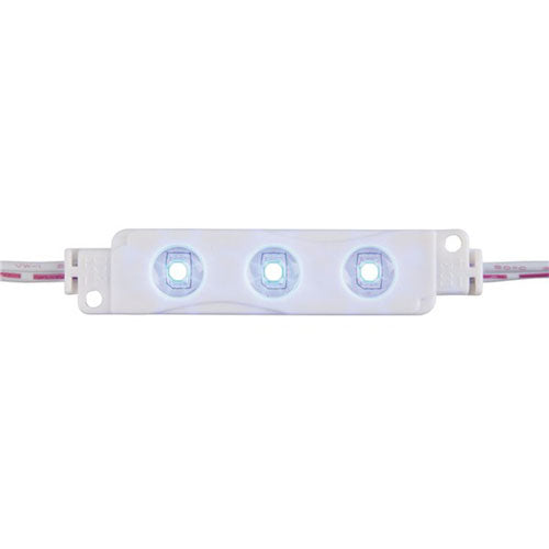 IP65 LED Light Module String (10x3-3528)