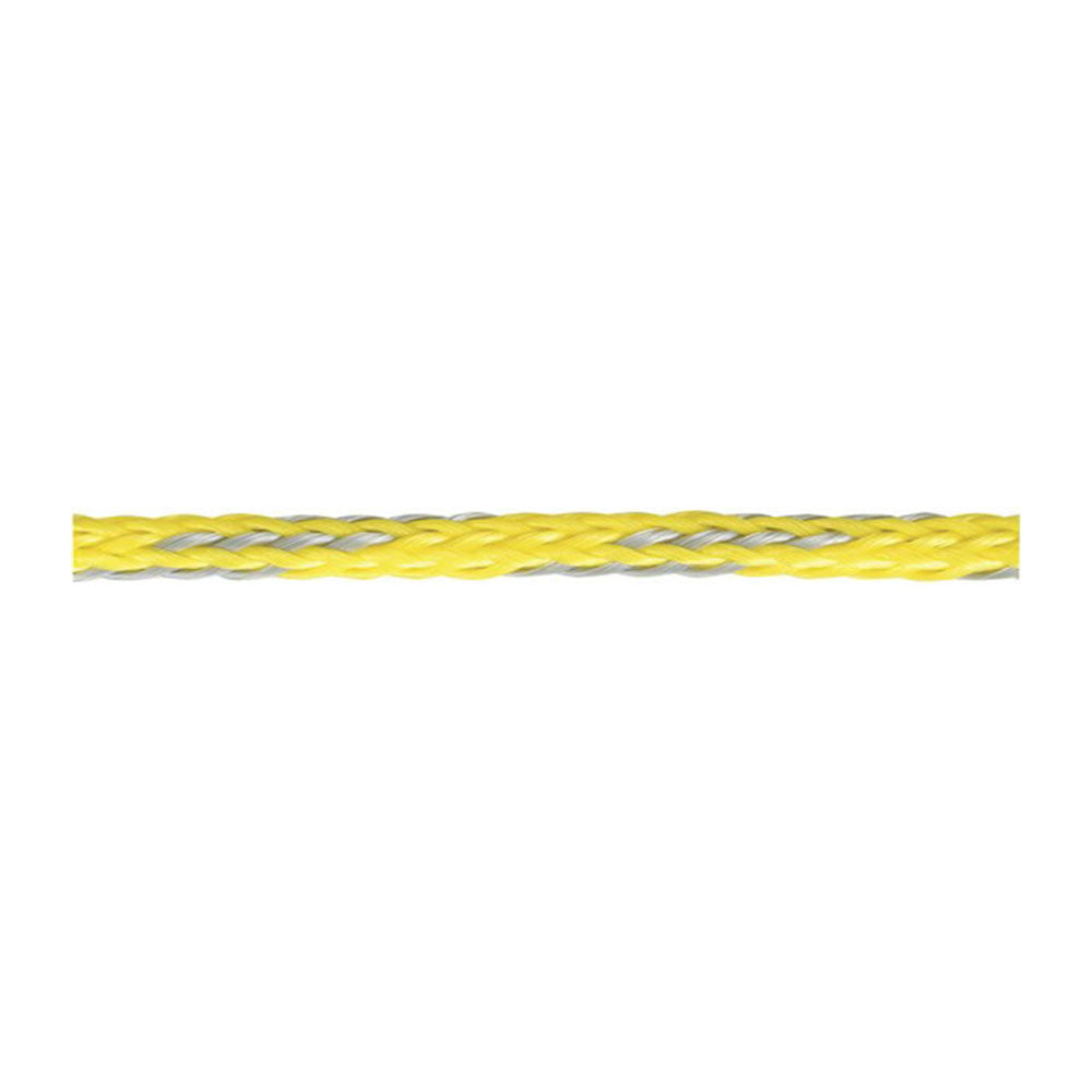 Ski Line Rope 8mm