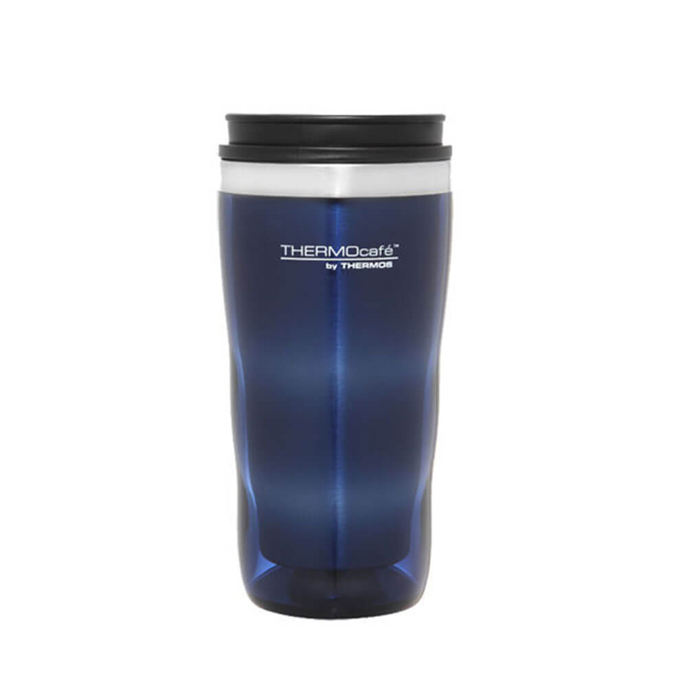 470 ml S/ACCIAIO interno (Tumbler TRVL in plastica)