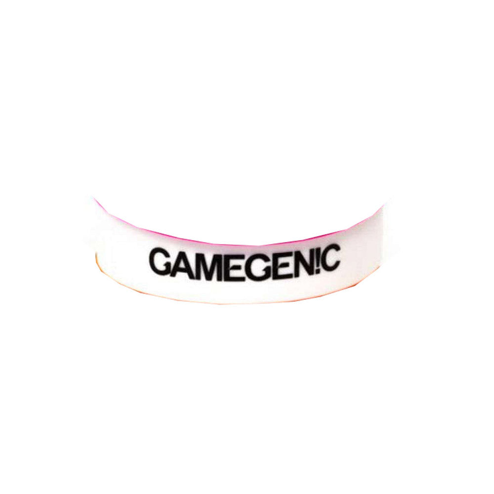 GameGenic Trendyリストバンド