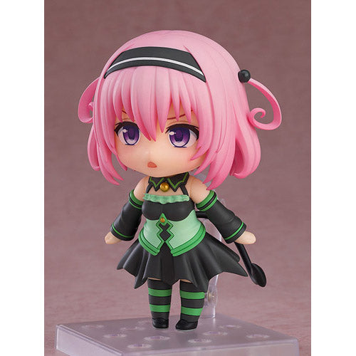 To Love Ru Darkness Nendoroid Momo Belia Deviluke (re-order)