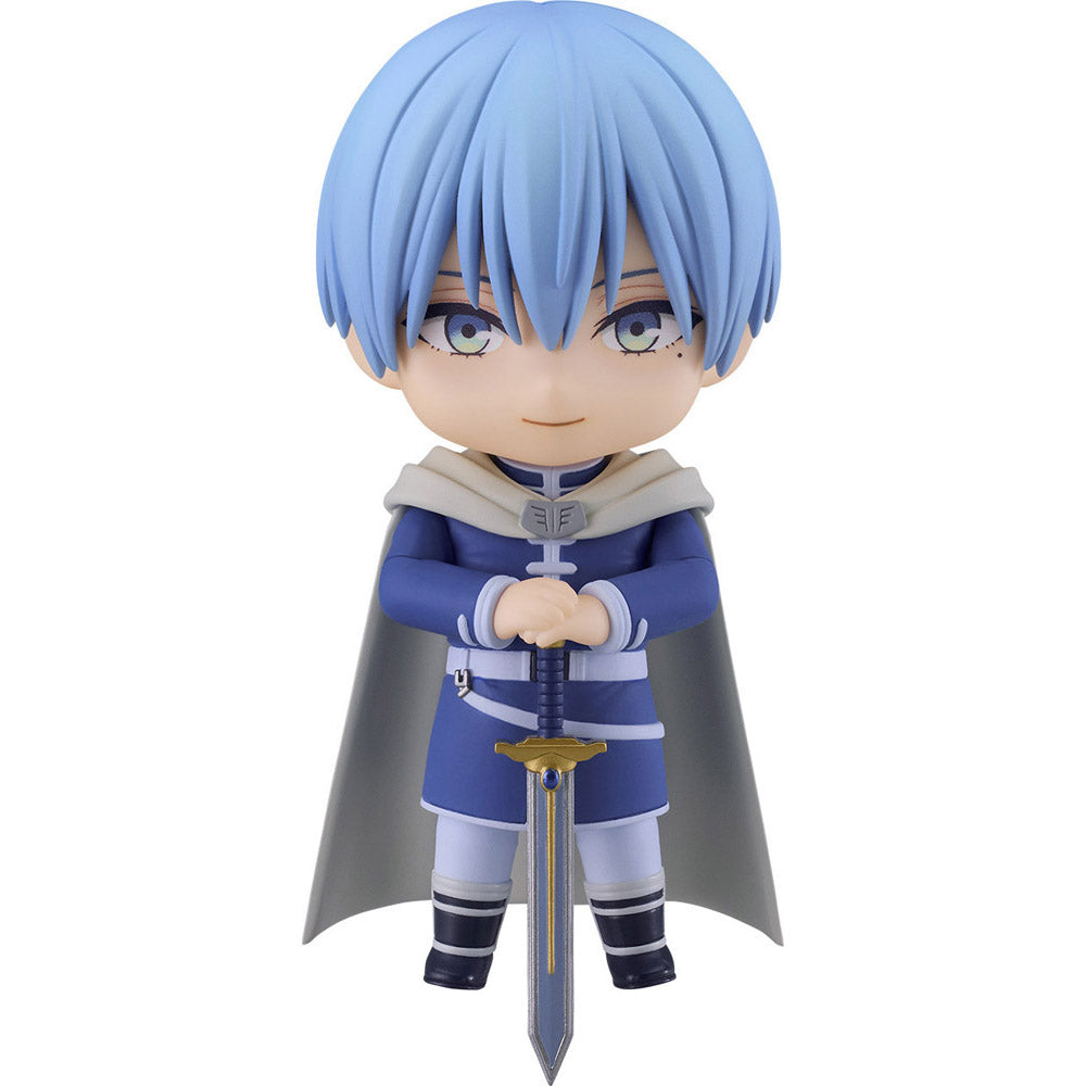 Frieren Beyond Journeys End Nendoroid Himmel Figure