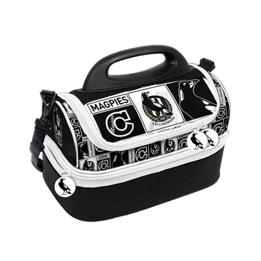 AFL Dome Cooler Bag