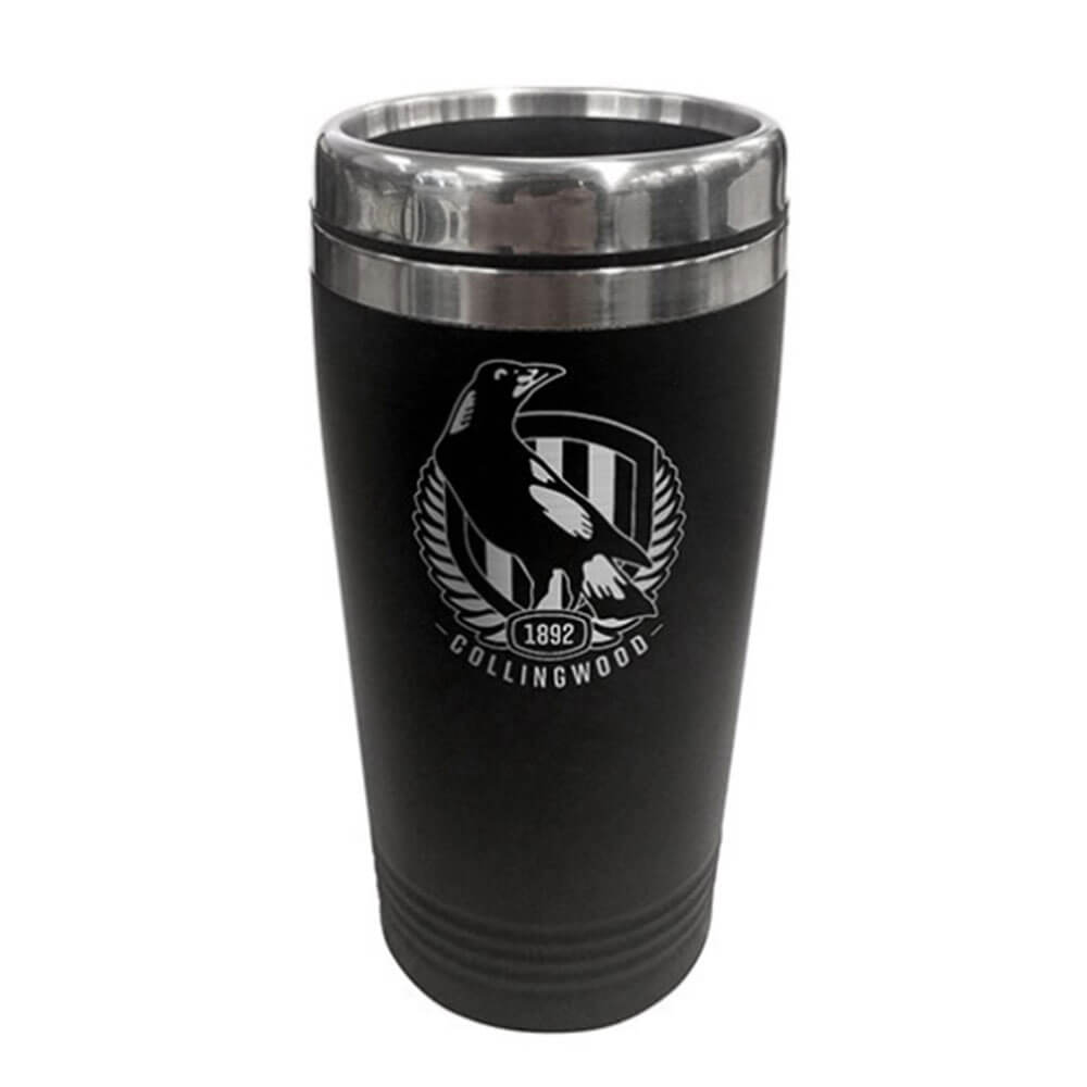 AFL Travel Mug Acero inoxidable