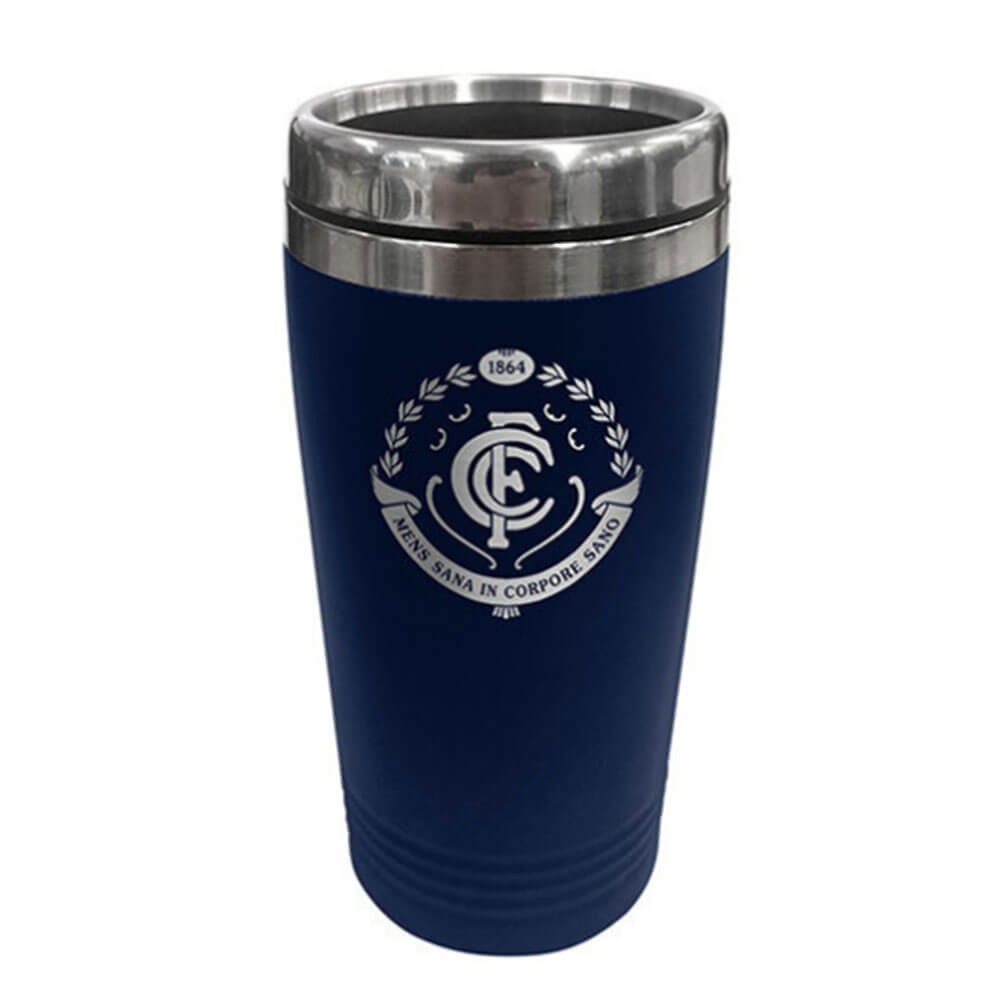 AFL Travel Mug Acero inoxidable