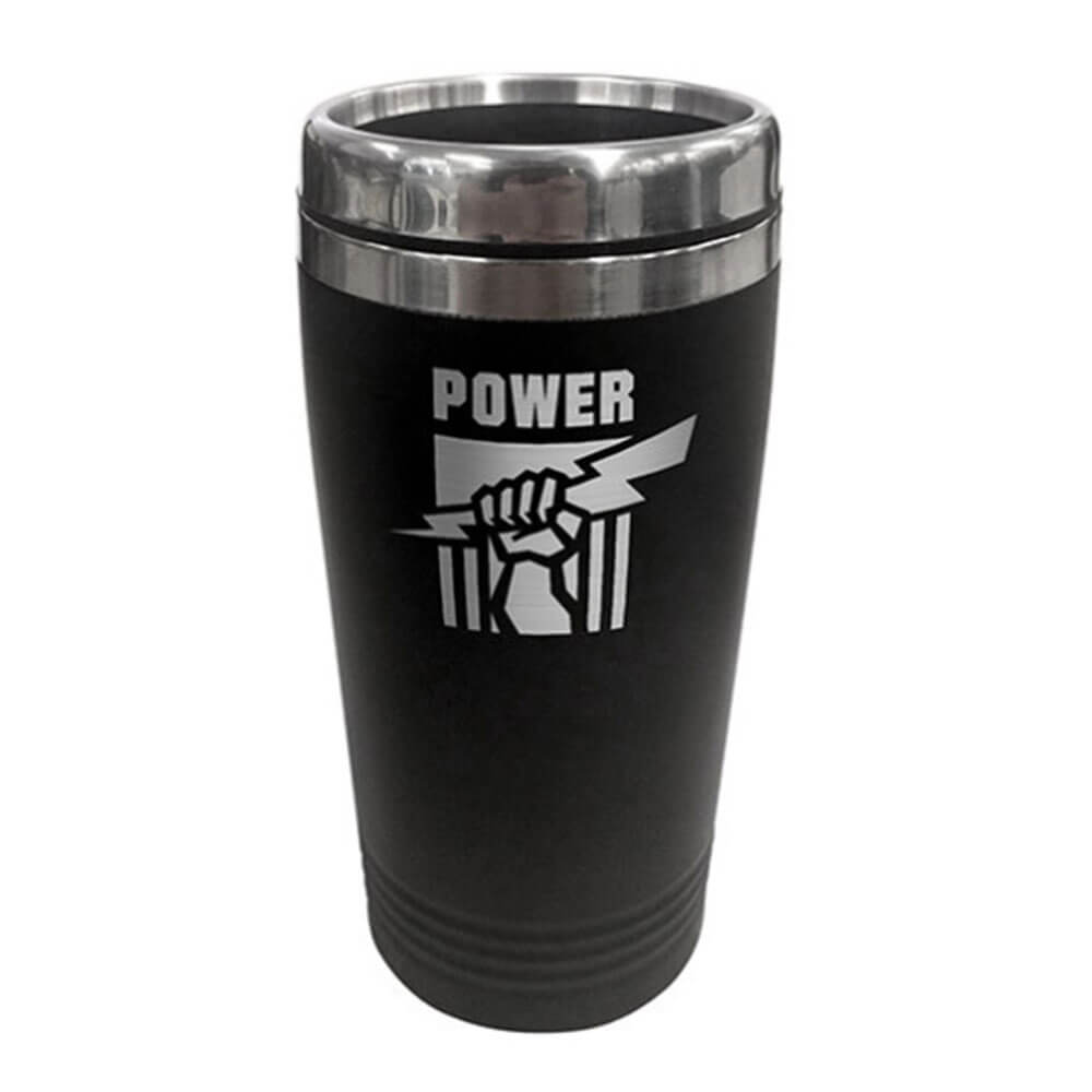 AFL Travel Mug Acero inoxidable