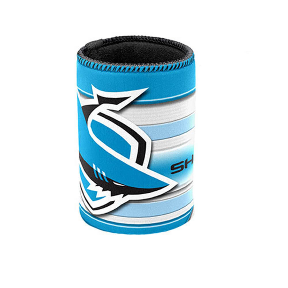 NRL Can Cooler -logotyp