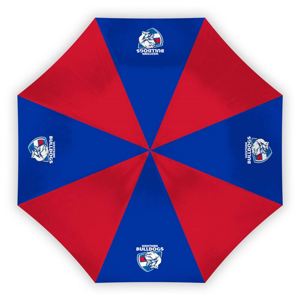 AFL Umbrella Compact