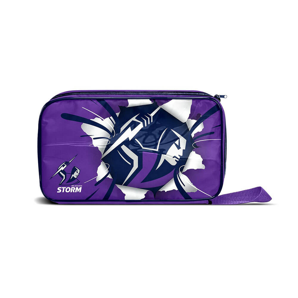 NRL Lunch Cooler Bag