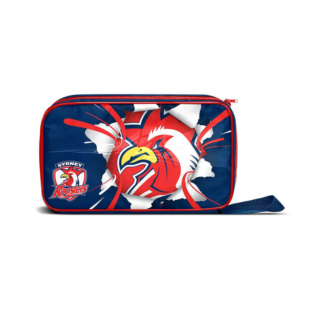 NRL Lunch Cooler Bag