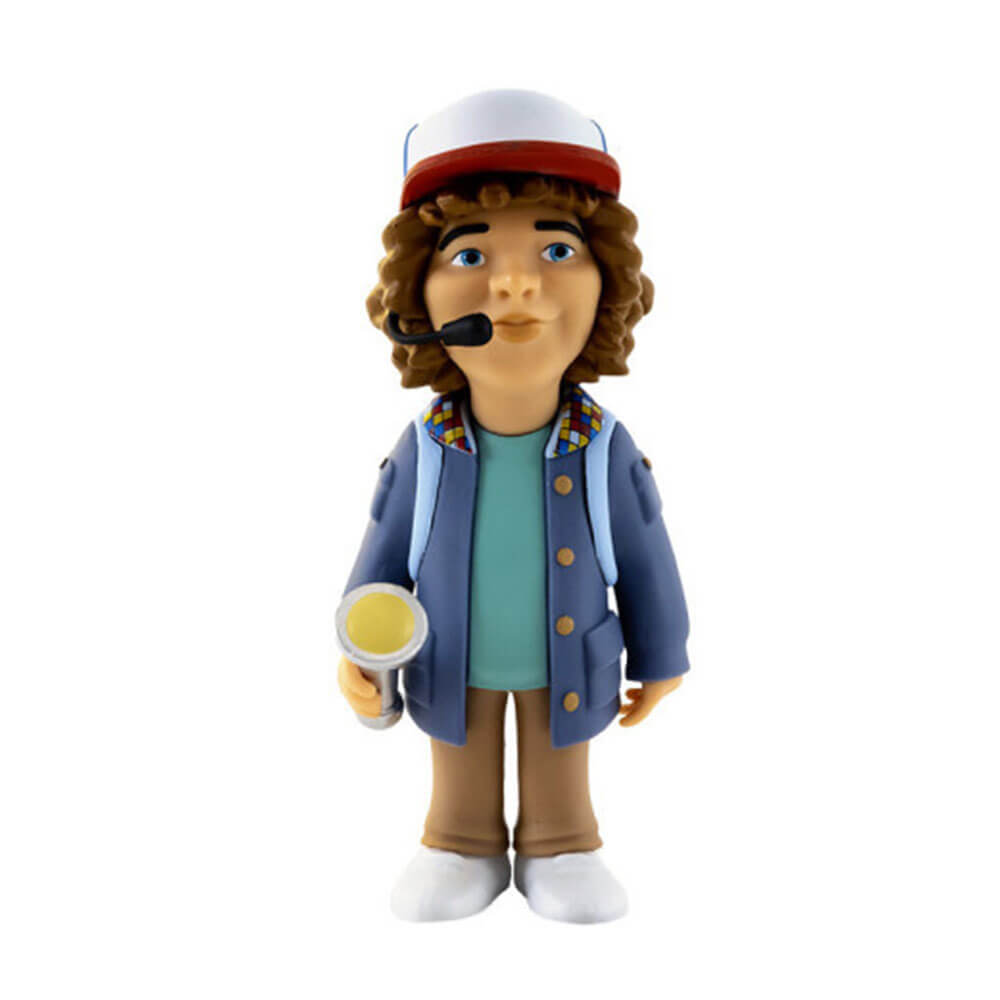 MINIX Stranger Things Collectible Figure