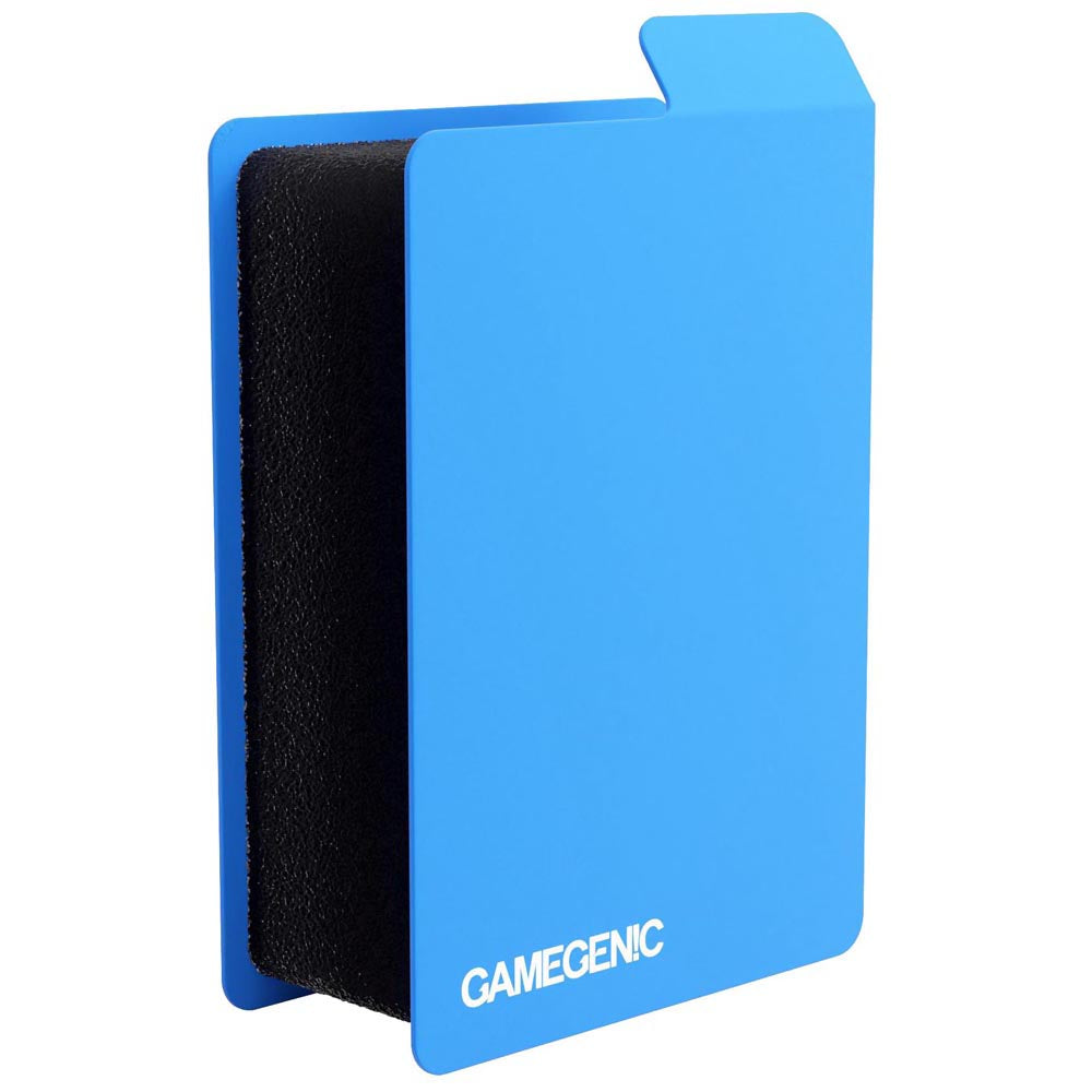 Gamegenic Sizemorph Divider