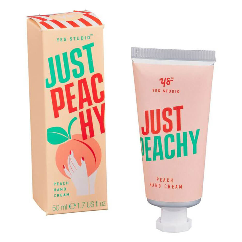 Ja Studio Hand Cream (50 ml)