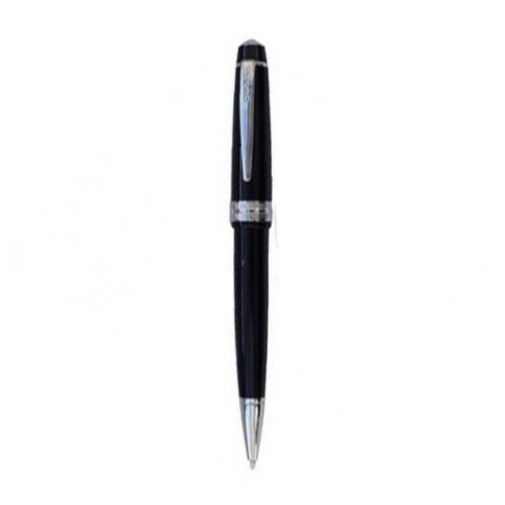 Cross Polished Harts Ballpoint Bailey Pen