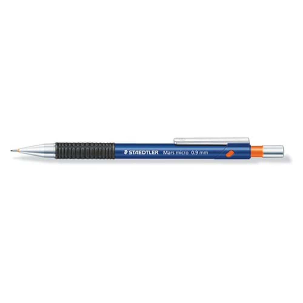 Staedtler mekanisk penna