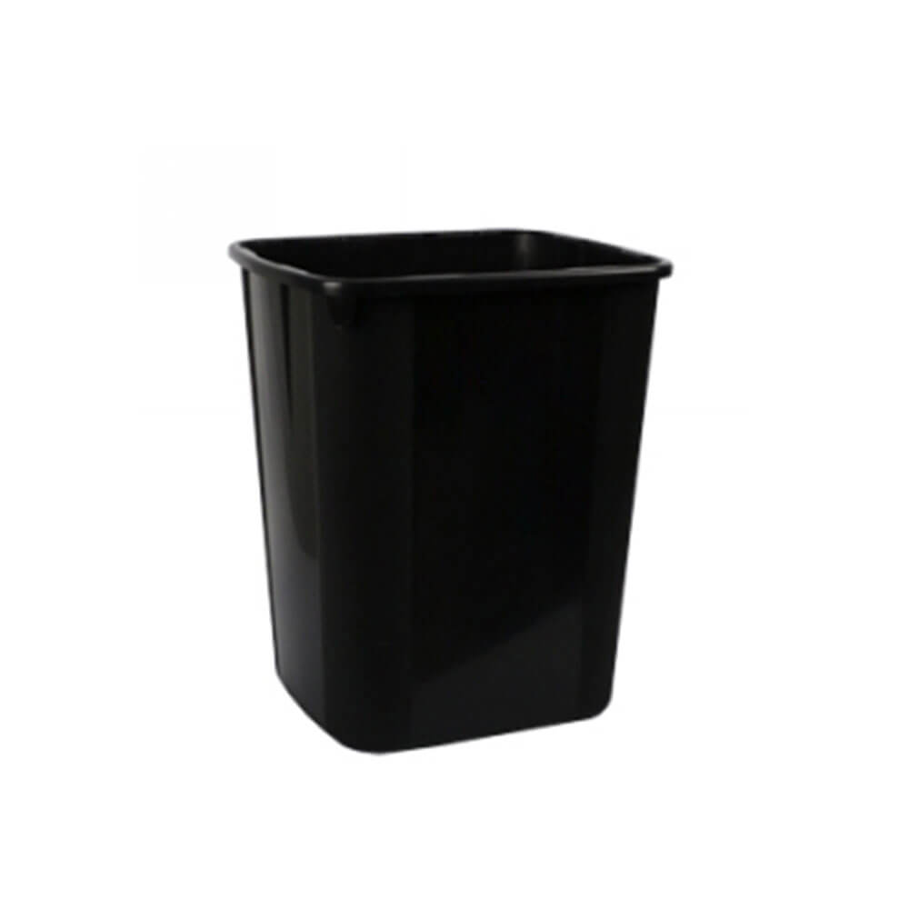 Waste Waste Bin 32L