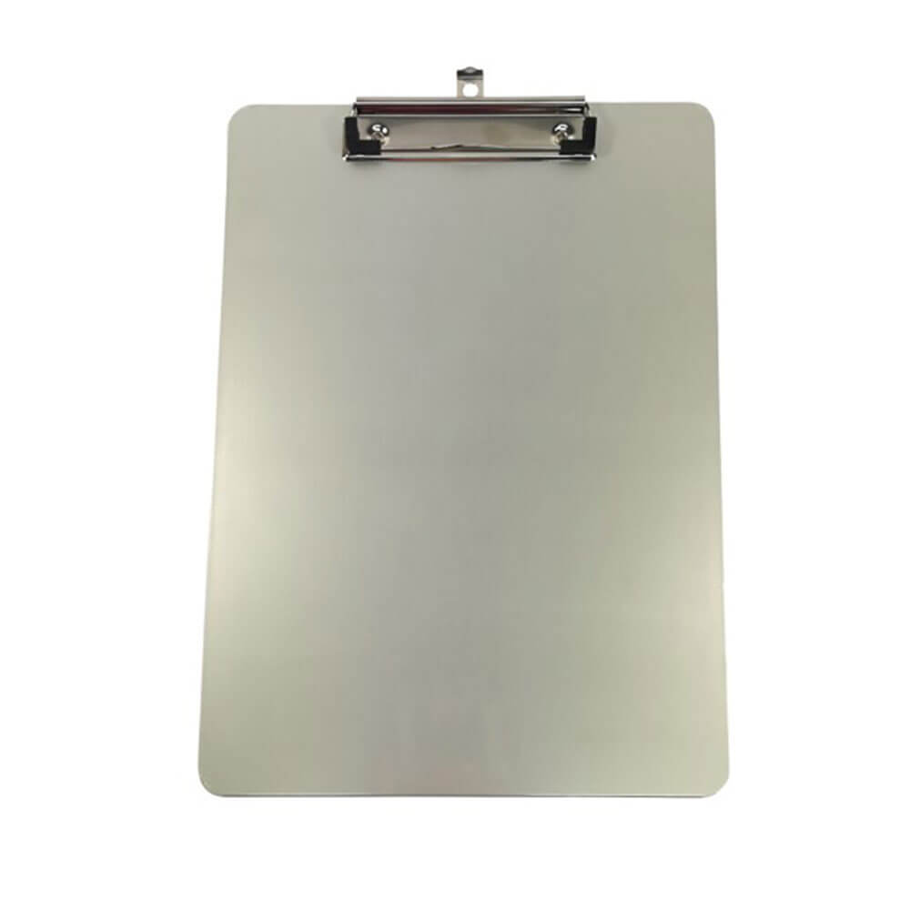 GNS Clipboard A4