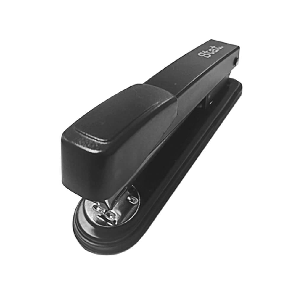 Stat Metal Stapler (sort)