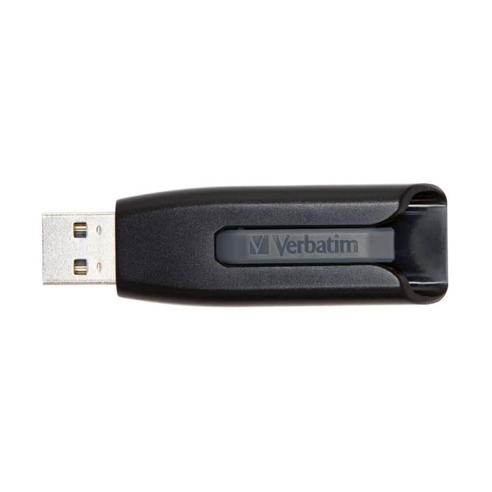 Store Léutide Latina Latina V3 USB