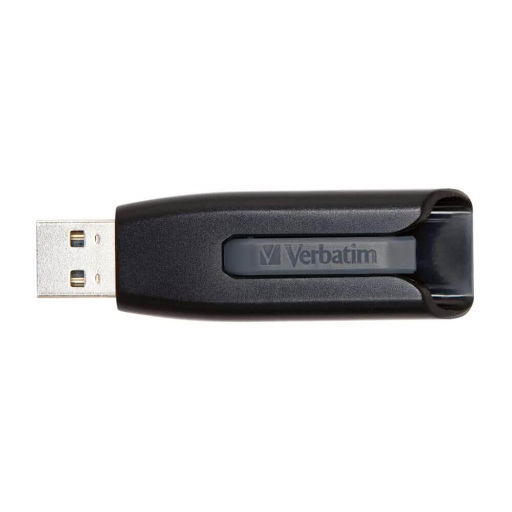 Store Léutide Latina Latina V3 USB