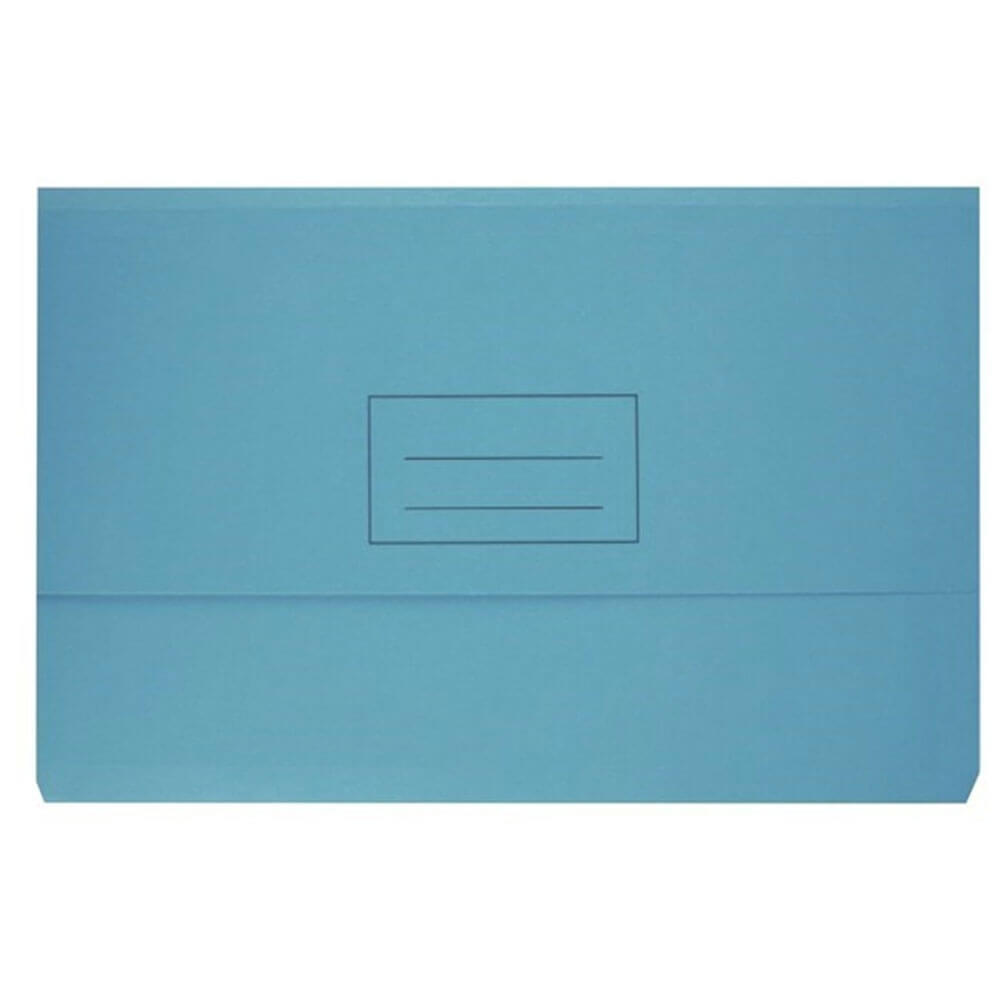 Wallet del documento Bantex Board (Foolscap)