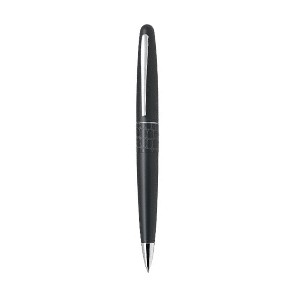 Pilot Mr2 Kugelschreiber 1 mm (Schwarz)